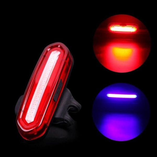 bike lights led mountain bicycle tail light cycling safety ipx6 5v, 1a max home, party, outdoor, etc warning lamp
bike lights led mountain bicycle tail light cycling safety ipx6 5v, 1a max home, party, outdoor, etc warning lamp