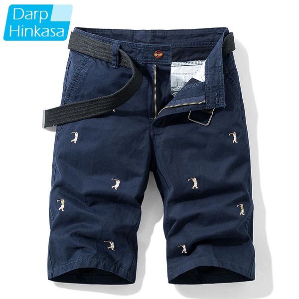 summer 2021 selling casual fashion shorts men's loose five-point pants outdoor overalls, White;black
summer 2021 selling casual fashion shorts men's loose five-point pants outdoor overalls, White;black