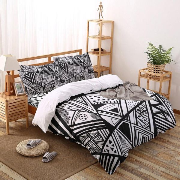 2/3/4pcs bedding set abstract geometry duvet cover creative comforter bed housse de couette bedclothes sets
2/3/4pcs bedding set abstract geometry duvet cover creative comforter bed housse de couette bedclothes sets