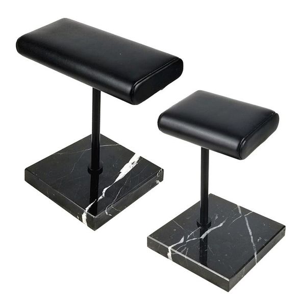 watch boxes & cases stand, bracelet holder, bangle display rack, jewelry innovative, noble luxury and eye catching, Black;blue
watch boxes & cases stand, bracelet holder, bangle display rack, jewelry innovative, noble luxury and eye catching, Black;blue