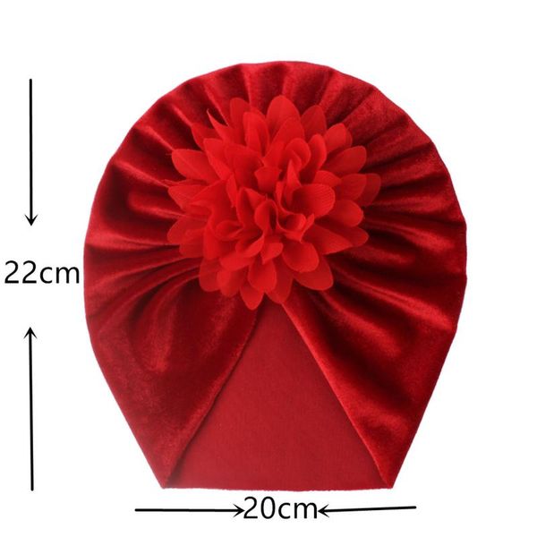 beanies 9pc fashion kids pleuche solid big flowers hat multicolor winter warm hood tire cap hair accessories
beanies 9pc fashion kids pleuche solid big flowers hat multicolor winter warm hood tire cap hair accessories