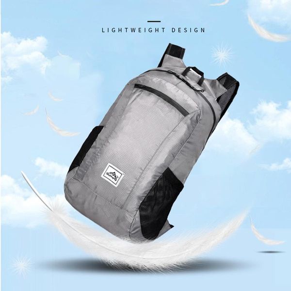 outdoor bags 20l portable folding ultra light backpack women hiking travel backpacks waterproof camping foldable
outdoor bags 20l portable folding ultra light backpack women hiking travel backpacks waterproof camping foldable