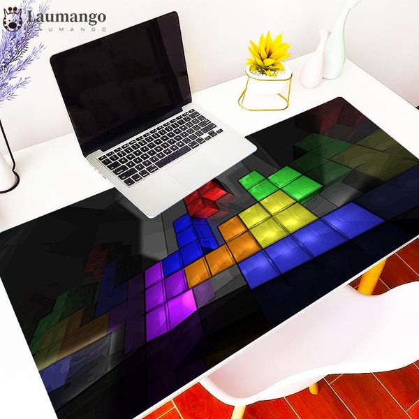 mouse pads & wrist rests tetris pad gamer e-sports games mini pc notbook mat arrival gaming speed mousepad large thick xxl 90x40cm desk
mouse pads & wrist rests tetris pad gamer e-sports games mini pc notbook mat arrival gaming speed mousepad large thick xxl 90x40cm desk
