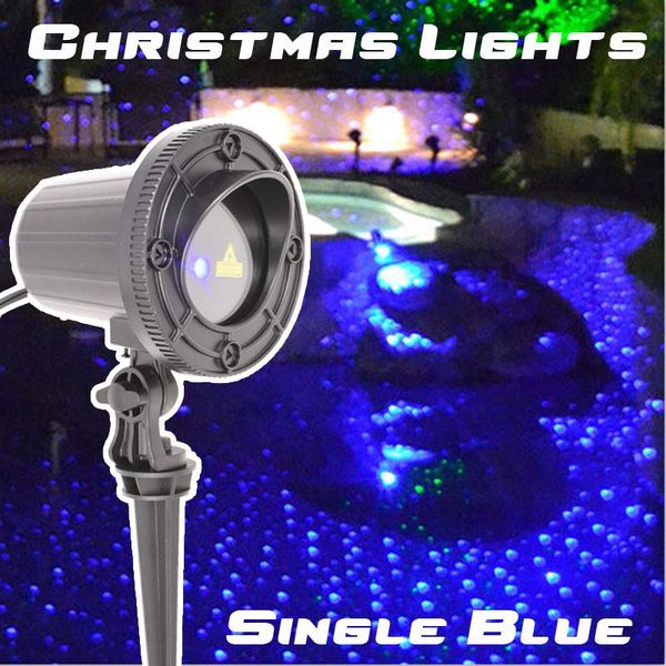 strings garden lawn landscape static single blue laser light projector year christmas decorations for home outdoor
strings garden lawn landscape static single blue laser light projector year christmas decorations for home outdoor