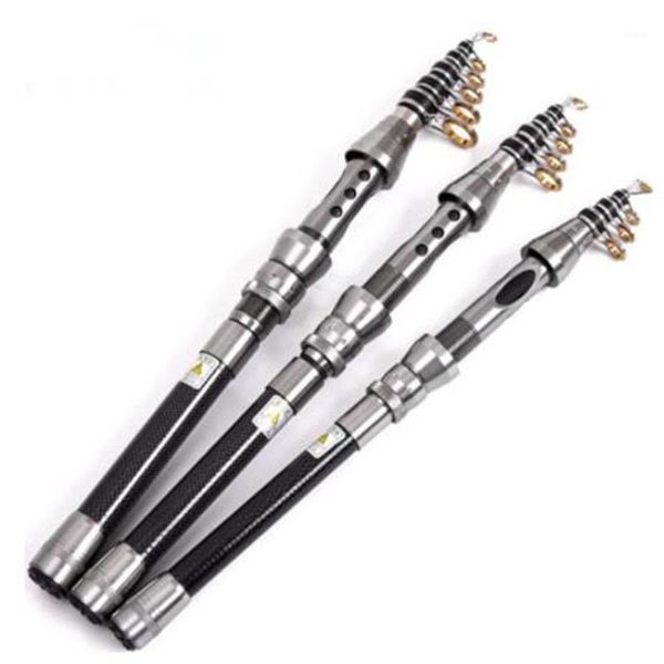 boat fishing rods 2021 carbon spinning rod 1.5m-3.6m portable pole for travel saltwater freshwater
boat fishing rods 2021 carbon spinning rod 1.5m-3.6m portable pole for travel saltwater freshwater