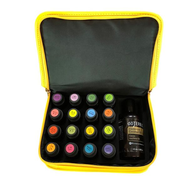travel portable carrying cases nail polish storage bags 17 bottles essential oil case 15ml collecting cosmetic &
travel portable carrying cases nail polish storage bags 17 bottles essential oil case 15ml collecting cosmetic &