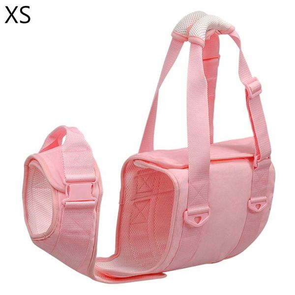 dog collars & leashes lifting harness front and rear set assist for elderly disable joints w0yc
dog collars & leashes lifting harness front and rear set assist for elderly disable joints w0yc