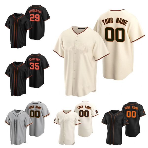 custom giants 29 jeff samardzija 2021 jersey johnny cueto will smith mccutchen yastrzemski williams stitched baseball jerseys, Blue;black
custom giants 29 jeff samardzija 2021 jersey johnny cueto will smith mccutchen yastrzemski williams stitched baseball jerseys, Blue;black