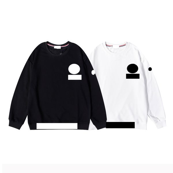 france mens hoodies sweatshirts france brand maya men casual logo long sleeve couple o-neck sweatshirt, Black
france mens hoodies sweatshirts france brand maya men casual logo long sleeve couple o-neck sweatshirt, Black