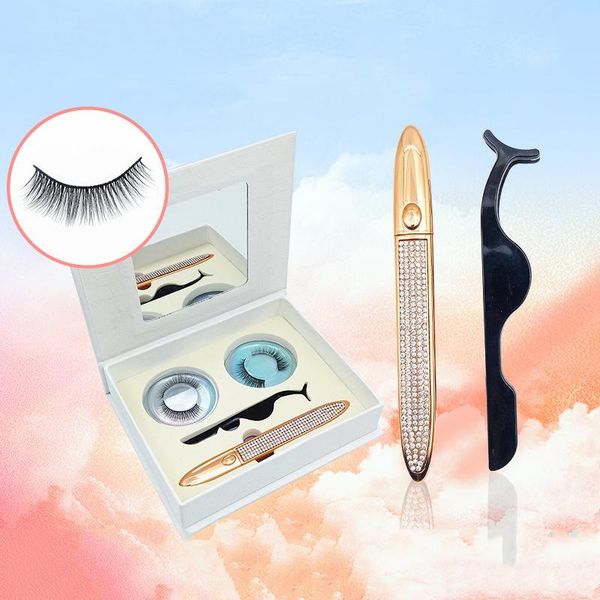 wholesale magnetic eyelashes set 3d mink strip eyelash with extension eyeliner pen and tweezers false
wholesale magnetic eyelashes set 3d mink strip eyelash with extension eyeliner pen and tweezers false
