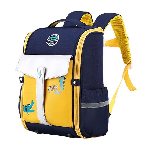 children school bags boys girls orthopedic backpacks kids waterproof schoolbags child bookbags satchel mochila escolar
children school bags boys girls orthopedic backpacks kids waterproof schoolbags child bookbags satchel mochila escolar