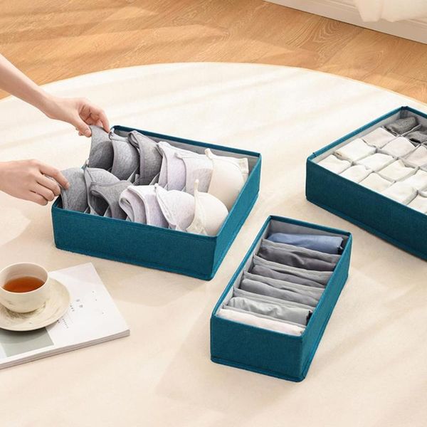 storage drawers foldable drawer organizers box case for bra ties underwear socks scarf closet divider clothes
storage drawers foldable drawer organizers box case for bra ties underwear socks scarf closet divider clothes