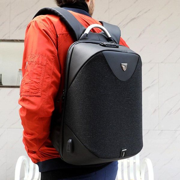 business lapbackpack men luxury coded lock anti-theft 2021 male backpacks multifunction usb charge casual solid
business lapbackpack men luxury coded lock anti-theft 2021 male backpacks multifunction usb charge casual solid