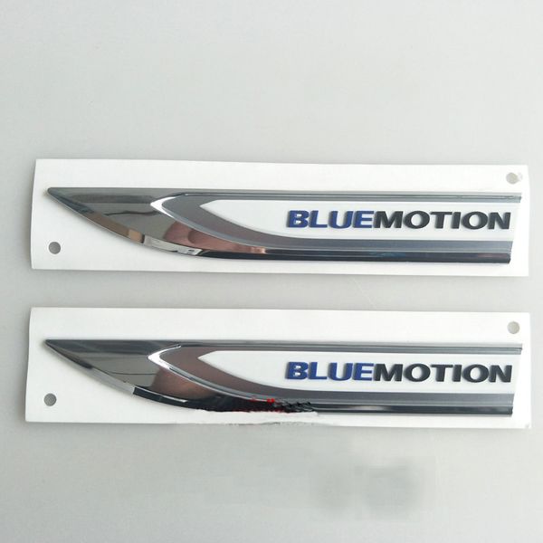 for vw golf 6 golf 7 lavida blue motion sport side door fender leaf emblem logo stickers
for vw golf 6 golf 7 lavida blue motion sport side door fender leaf emblem logo stickers