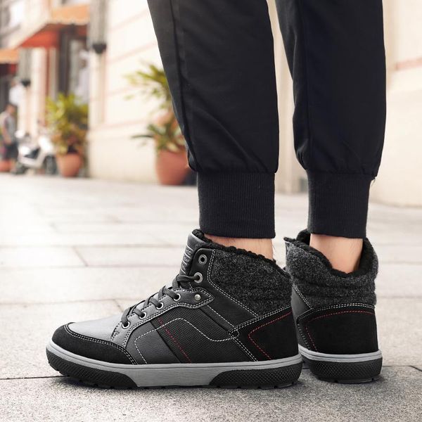 boots men casual sale outdoor shoes sneaker shoe 2021 flat sport causal mens man on sneakers sports leisure leather slip, Black
boots men casual sale outdoor shoes sneaker shoe 2021 flat sport causal mens man on sneakers sports leisure leather slip, Black