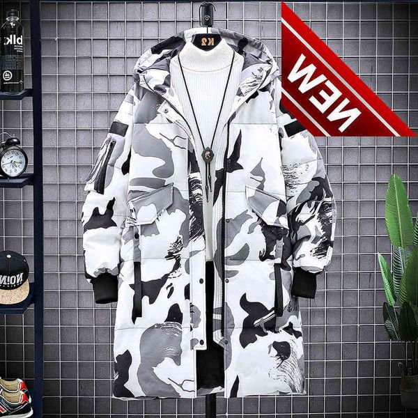winter long parkas men windbreaker brand zipper breathable windproof coats male military camouflage hooded men's jackets black
winter long parkas men windbreaker brand zipper breathable windproof coats male military camouflage hooded men's jackets black