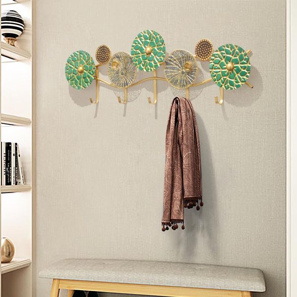 metal door hook hangers hanger over the hooks for hanging creative iron wall coatrack keys holder home decor & rails
metal door hook hangers hanger over the hooks for hanging creative iron wall coatrack keys holder home decor & rails