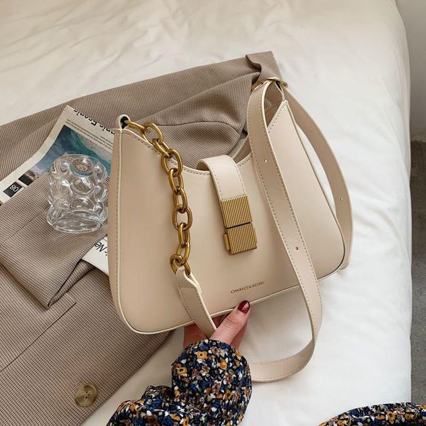 waist bags handbags leather shoulder bag crossbody for women designer sac a main bolso grande mujer chain
waist bags handbags leather shoulder bag crossbody for women designer sac a main bolso grande mujer chain