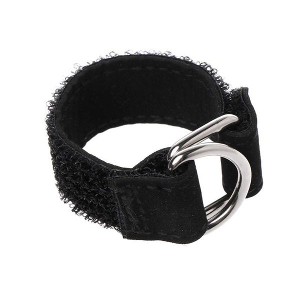 baitcasting reels fishing rod strap belt safety ties wrap band with buckle sticker adjustable universal carp tackle
baitcasting reels fishing rod strap belt safety ties wrap band with buckle sticker adjustable universal carp tackle