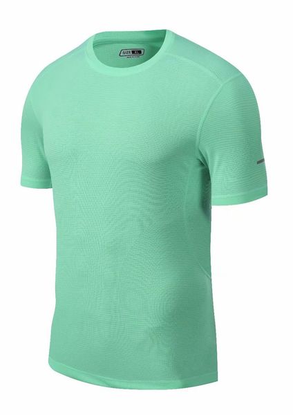 2021 outdoor running shirt casual gyms clothing aha1112 fitness compression spring fitting, Black;blue
2021 outdoor running shirt casual gyms clothing aha1112 fitness compression spring fitting, Black;blue