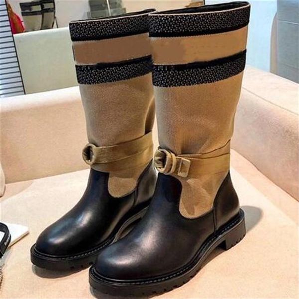 long women boots leather fashion shoes zapatos mujer platform outdoor casual ankle, Black
long women boots leather fashion shoes zapatos mujer platform outdoor casual ankle, Black