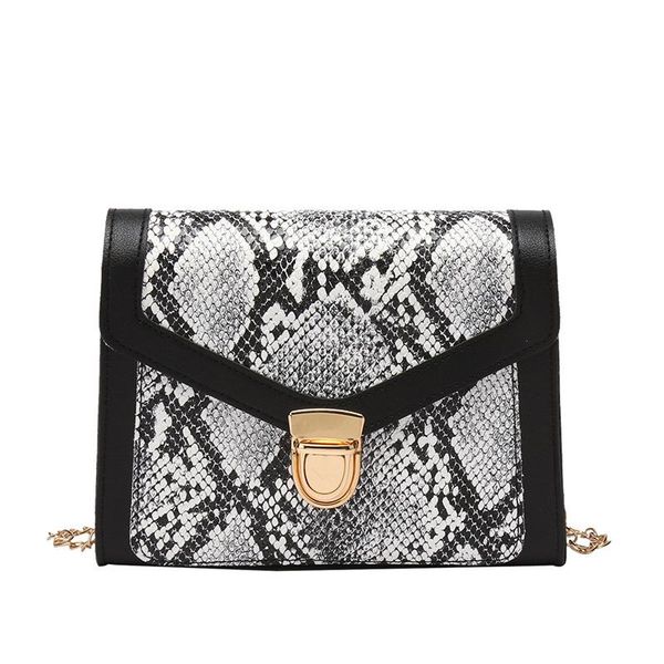 summer mini flap leather chain strap shoulder bag women designer ladies messenger small crossbody travel purse and handbags cross body
summer mini flap leather chain strap shoulder bag women designer ladies messenger small crossbody travel purse and handbags cross body