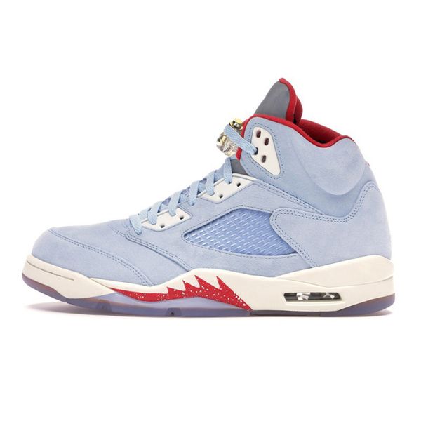 5s what the men basketball shoes alternate bel fire red oregon ducks athletic mens trainers sports sneakers size 7-13n6cv
5s what the men basketball shoes alternate bel fire red oregon ducks athletic mens trainers sports sneakers size 7-13n6cv