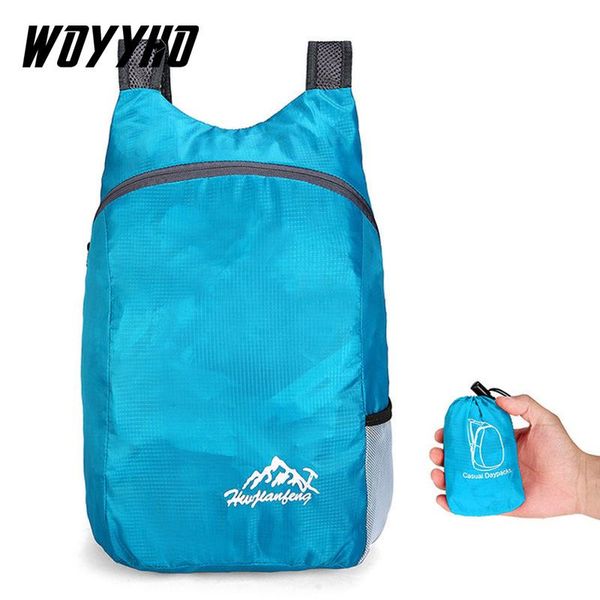 outdoor bags 20l folding ultralight backpack for man women,waterproof portable sports backpack,lightweight travel backpack,outdoor bag
outdoor bags 20l folding ultralight backpack for man women,waterproof portable sports backpack,lightweight travel backpack,outdoor bag