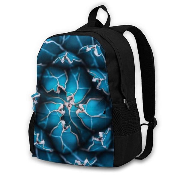 backpack men womenblue toned agave cactus students high middle school bags for laptravel backpacks
backpack men womenblue toned agave cactus students high middle school bags for laptravel backpacks