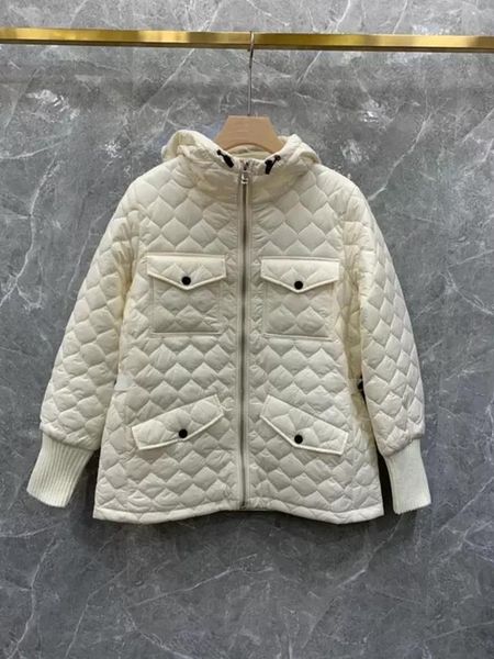 women's jackets sa09795 fashion women coats & 2021 runway luxury european design party style clothing, Black;brown
women's jackets sa09795 fashion women coats & 2021 runway luxury european design party style clothing, Black;brown