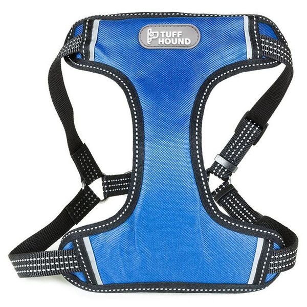 dogs chest straps big in the pet products explosion-proof reflective safety at night dog collars & leashes
dogs chest straps big in the pet products explosion-proof reflective safety at night dog collars & leashes
