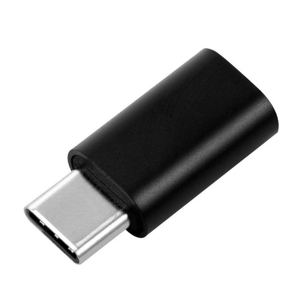 cell phone anti-dust gadgets 1 pc protective data interrupter portable safe (black)