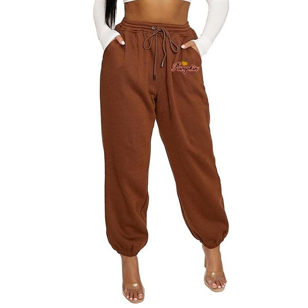 running pants women sweatpants print hip hop beam pant elastic waist spring autumn harem gray fitness sport long 2021, Black;blue
running pants women sweatpants print hip hop beam pant elastic waist spring autumn harem gray fitness sport long 2021, Black;blue