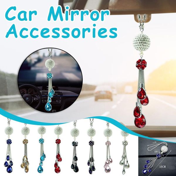 interior decorations creative colorful aerosphere pendant car backpack ornaments cute hanging ornament keychain decor home room
interior decorations creative colorful aerosphere pendant car backpack ornaments cute hanging ornament keychain decor home room