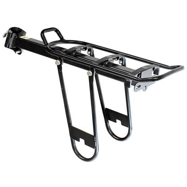 bike saddles rear rack bicycle carrier cargo bag attachment disc brake v universal 620
bike saddles rear rack bicycle carrier cargo bag attachment disc brake v universal 620