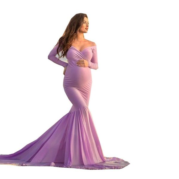 maternity dresses floor length women dress pregant beach po shoot maxi gown beautiuful pograph clothes, White
maternity dresses floor length women dress pregant beach po shoot maxi gown beautiuful pograph clothes, White