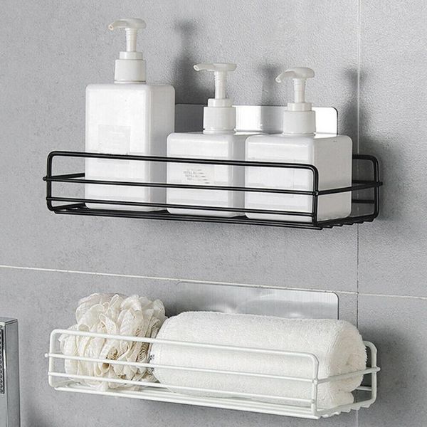 bathroom storage & organization kitchen shower caddy shelf wall mount corner organizer rack jan88
bathroom storage & organization kitchen shower caddy shelf wall mount corner organizer rack jan88