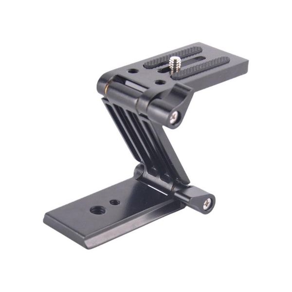 tripod heads quick release plate multiway flexible camera aluminum mount adapter cell phone stand spirit level
tripod heads quick release plate multiway flexible camera aluminum mount adapter cell phone stand spirit level