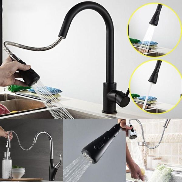 kitchen bathroom tap faucet pull out shower head water nozzle sprinkler saving replacement filter spray f1z7 faucets
kitchen bathroom tap faucet pull out shower head water nozzle sprinkler saving replacement filter spray f1z7 faucets