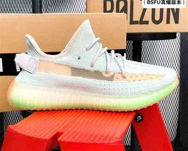 yee2y west v2 slippers sneaker for women men basketball football soccer sports run gym shoes indoor outdoor use climbing zgk3 hvd4, Black
yee2y west v2 slippers sneaker for women men basketball football soccer sports run gym shoes indoor outdoor use climbing zgk3 hvd4, Black
