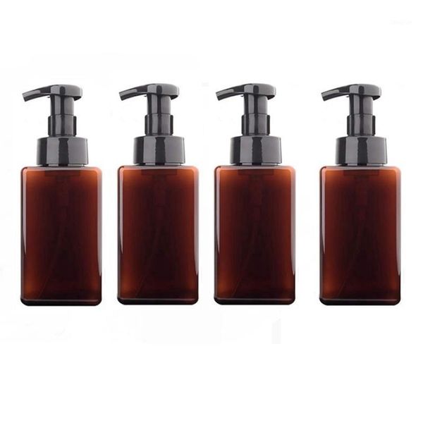 storage bottles & jars 4 pcs,plastic pump bottle,refillable bottle lotion soap dispenser liquid container for shampoo bathroom kitchen
storage bottles & jars 4 pcs,plastic pump bottle,refillable bottle lotion soap dispenser liquid container for shampoo bathroom kitchen