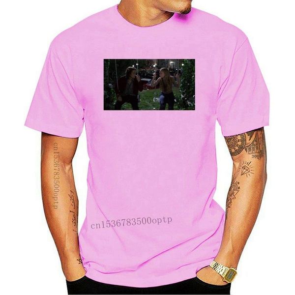 men's t-shirts men short sleeve tshirt 10 things i hate about you t shirt women t-shirt, White;black
men's t-shirts men short sleeve tshirt 10 things i hate about you t shirt women t-shirt, White;black