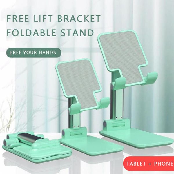 cell phone mounts & holders metal desktablet holder table foldable extend support desk adjustable mobile stand for
cell phone mounts & holders metal desktablet holder table foldable extend support desk adjustable mobile stand for