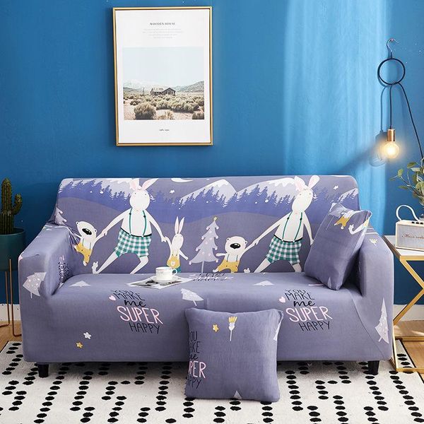 chair covers elastic modern spandex corner sofa stretch non-slip polyester sectional slipcover all-inclusive cushion towel
chair covers elastic modern spandex corner sofa stretch non-slip polyester sectional slipcover all-inclusive cushion towel