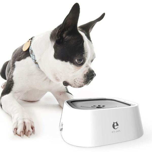 dog bowls & feeders large capacity dogs water dispenser non-wet mouth cats bowl automatic pet feeder non-slip container bottle accessories
dog bowls & feeders large capacity dogs water dispenser non-wet mouth cats bowl automatic pet feeder non-slip container bottle accessories
