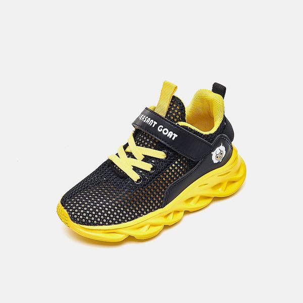 2021 summer kids sport shoes for boys girls running sneakers casual sneaker breathable childrens fashion shoes light shoes, Black
2021 summer kids sport shoes for boys girls running sneakers casual sneaker breathable childrens fashion shoes light shoes, Black