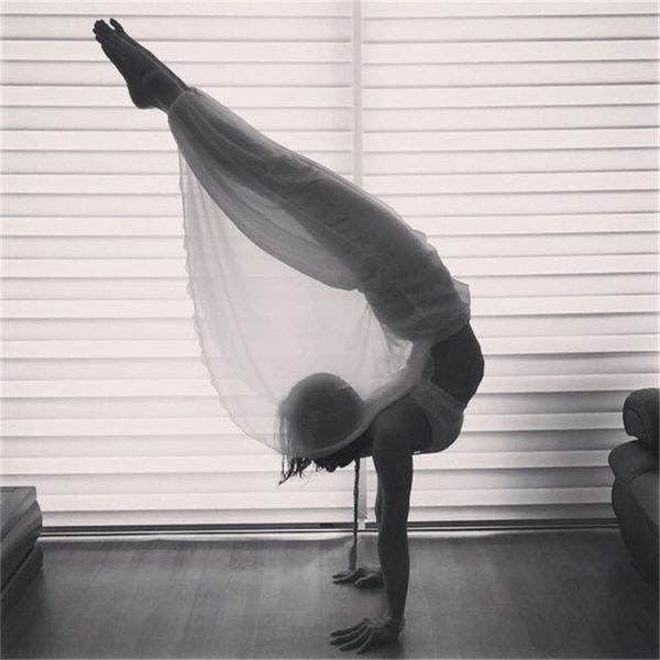 winter new dance chiffon yoga latin belly practice harem chiffon lantern trouser skirt, Gray
winter new dance chiffon yoga latin belly practice harem chiffon lantern trouser skirt, Gray