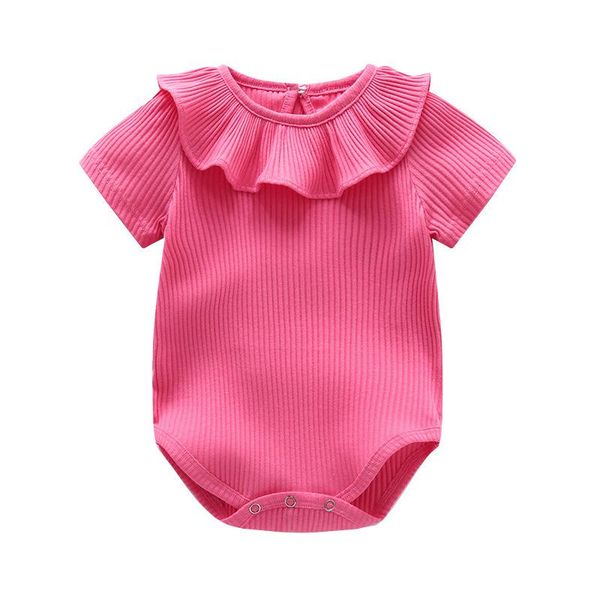 baby clothing 2021 summer pit bar infant romper short-sleeve boys girls triangle born clothes rompers, Blue
baby clothing 2021 summer pit bar infant romper short-sleeve boys girls triangle born clothes rompers, Blue