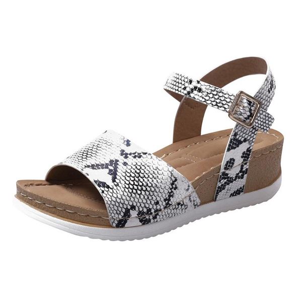 dress shoes flat sandals open toe summer women casual ladies beach shoe fashion rome leather sandal for girl large size leopard#bl5, Black
dress shoes flat sandals open toe summer women casual ladies beach shoe fashion rome leather sandal for girl large size leopard#bl5, Black