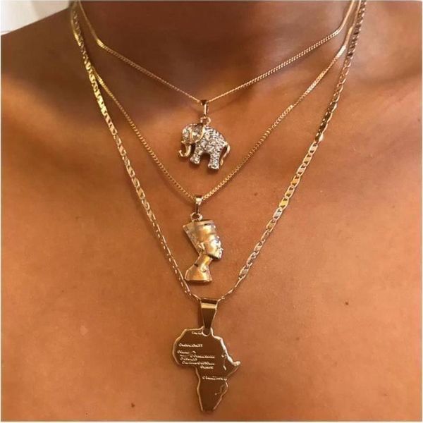 leuxry luxury crystal choker necklace for women animal elephant pendant collar female party jewelry accessories gifts necklaces, Silver
leuxry luxury crystal choker necklace for women animal elephant pendant collar female party jewelry accessories gifts necklaces, Silver